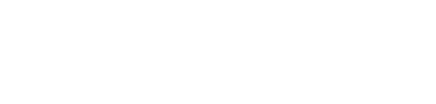 Tarragon Georgian Restaurant logo